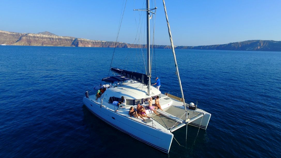 santorini_catamaran6