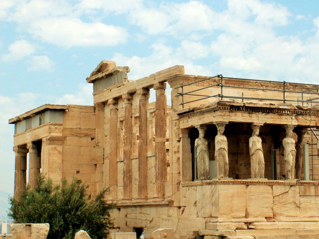 Athens_-_result