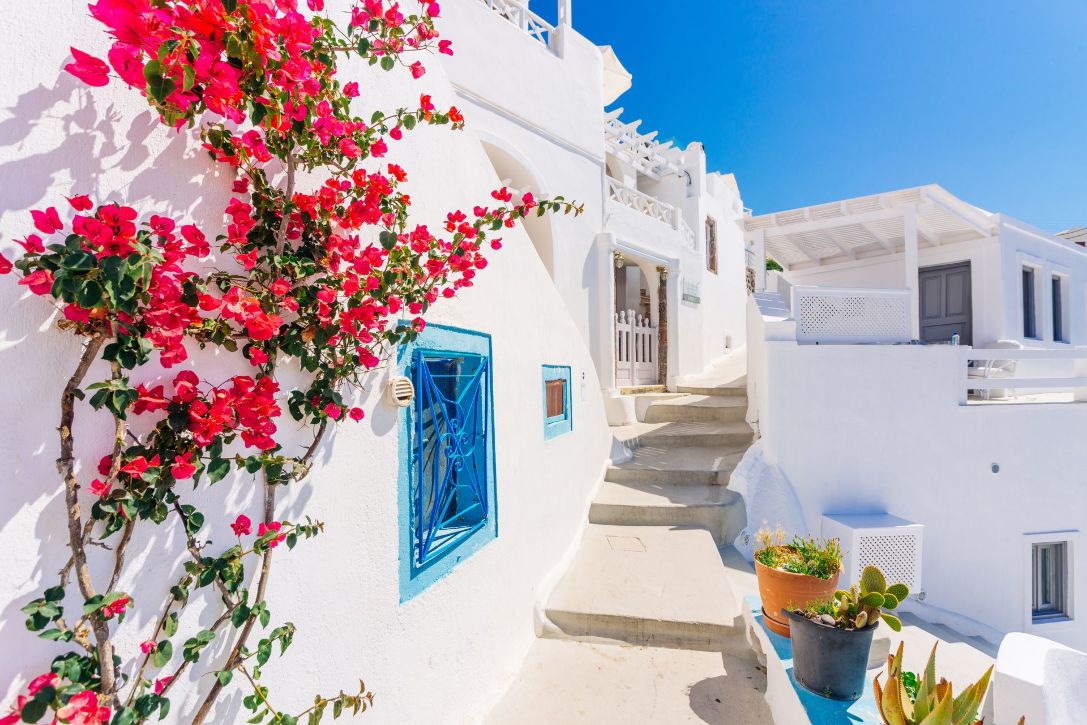 shutterstock_432082108_result